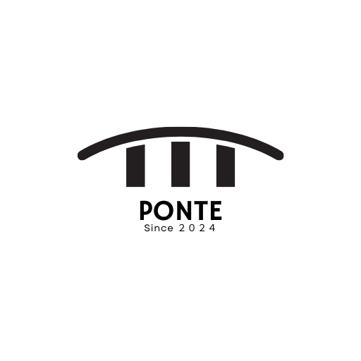 PONTE